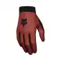 RANGER GLOVE [SDL]