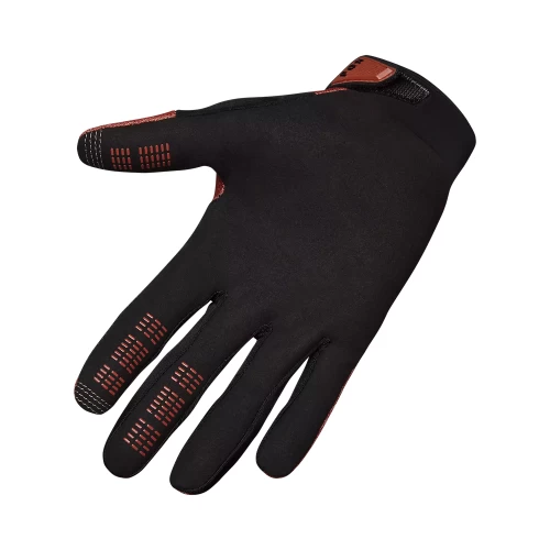 RANGER GLOVE [SDL]