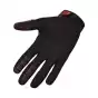 RANGER GLOVE [SDL]