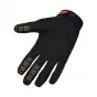 RANGER GLOVE FREQUENCY [TGRN]