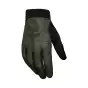 RANGER GLOVE FREQUENCY [MIL]
