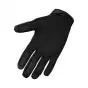 RANGER GLOVE FREQUENCY [MIL]