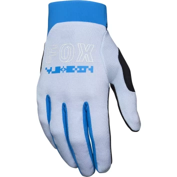RANGER GLOVE DIGI IMAGE [PL BLU]