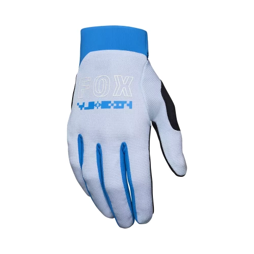 RANGER GLOVE DIGI IMAGE [PL BLU]