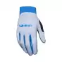 RANGER GLOVE DIGI IMAGE [PL BLU]