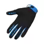 RANGER GLOVE DIGI IMAGE [PL BLU]