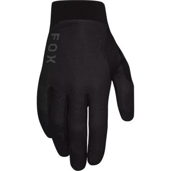 RANGER GLOVE GEL [BLK]