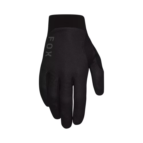 RANGER GLOVE GEL [BLK]