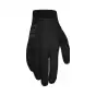 RANGER GLOVE GEL [BLK]