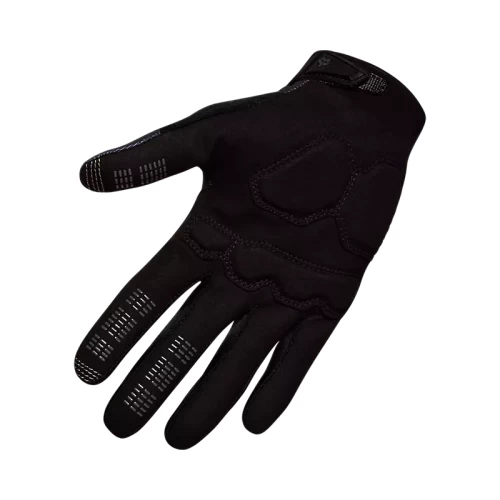 RANGER GLOVE GEL [BLK]