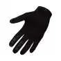 RANGER GLOVE GEL [BLK]