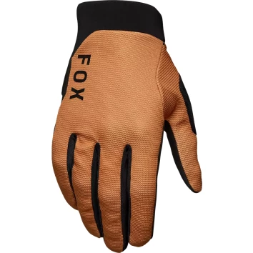 RANGER GLOVE GEL [CRML]