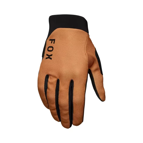 RANGER GLOVE GEL [CRML]