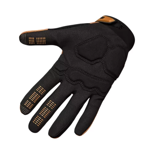 RANGER GLOVE GEL [CRML]