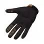 RANGER GLOVE GEL [CRML]
