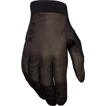 RANGER GLOVE GEL [COC]