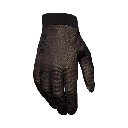 RANGER GLOVE GEL [COC]