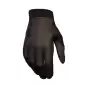RANGER GLOVE GEL [COC]
