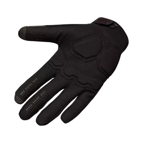 RANGER GLOVE GEL [COC]