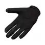 RANGER GLOVE GEL [COC]