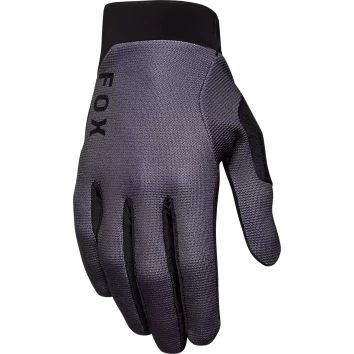 RANGER GLOVE GEL [DRK SHDW]