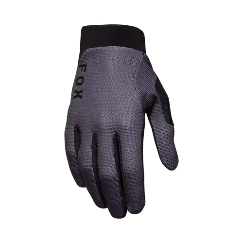 RANGER GLOVE GEL [DRK SHDW]