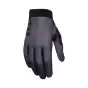 RANGER GLOVE GEL [DRK SHDW]