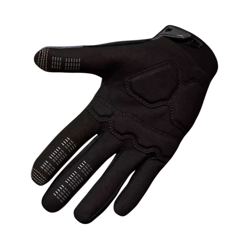 RANGER GLOVE GEL [DRK SHDW]