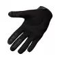 RANGER GLOVE GEL [DRK SHDW]