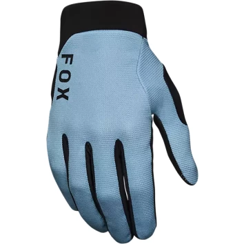RANGER GLOVE GEL [VIN WSH]