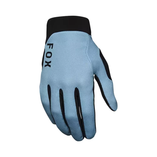 RANGER GLOVE GEL [VIN WSH]
