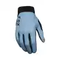 RANGER GLOVE GEL [VIN WSH]