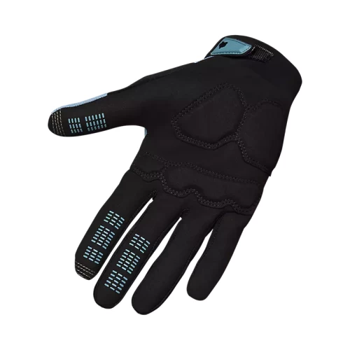 RANGER GLOVE GEL [VIN WSH]
