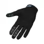 RANGER GLOVE GEL [VIN WSH]
