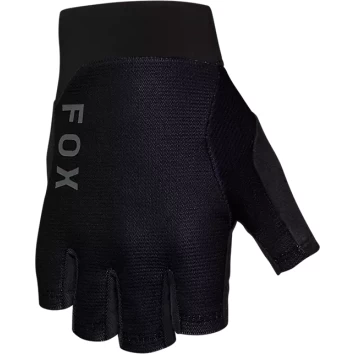 RANGER GLOVE GEL SHORT [BLK]