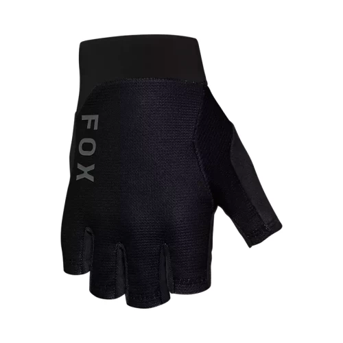 RANGER GLOVE GEL SHORT [BLK]