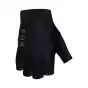 RANGER GLOVE GEL SHORT [BLK]