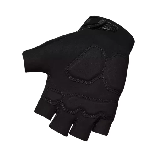 RANGER GLOVE GEL SHORT [BLK]