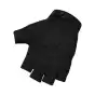 RANGER GLOVE GEL SHORT [BLK]