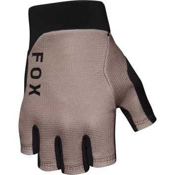 RANGER GLOVE GEL SHORT [SND]