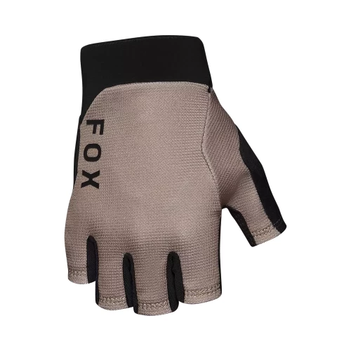RANGER GLOVE GEL SHORT [SND]