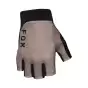 RANGER GLOVE GEL SHORT [SND]