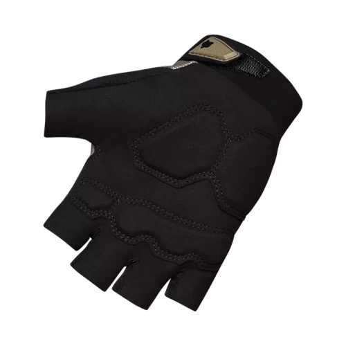 RANGER GLOVE GEL SHORT [SND]