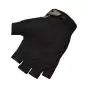 RANGER GLOVE GEL SHORT [SND]