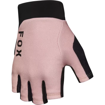 RANGER GLOVE GEL SHORT [DST RSE]