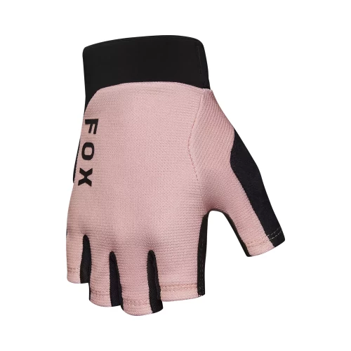 RANGER GLOVE GEL SHORT [DST RSE]
