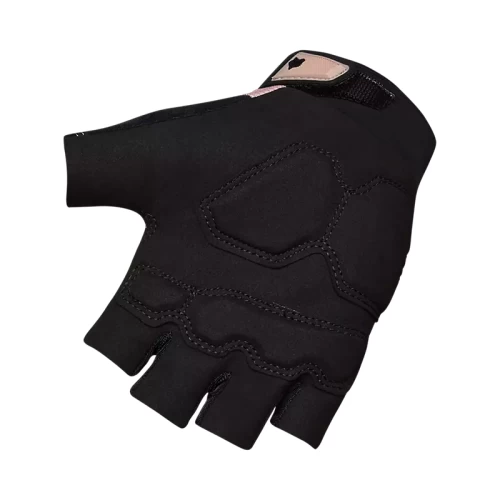 RANGER GLOVE GEL SHORT [DST RSE]