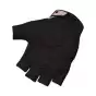 RANGER GLOVE GEL SHORT [DST RSE]