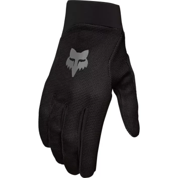 W RANGER GLOVE [BLK]