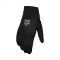 W RANGER GLOVE [BLK]